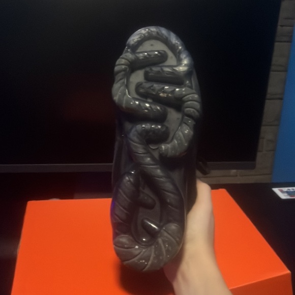 Vapor maxes - Picture 4 of 7